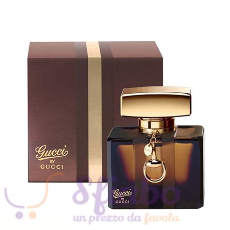 gucci by bucci donna|gucci online shopping usa.